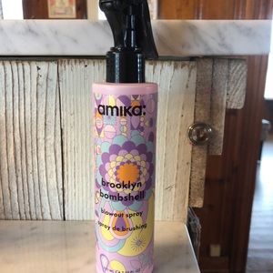 Amika Blow Out Spray